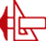 acad.png