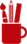 gd.png