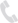 phn