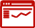 wdev.png